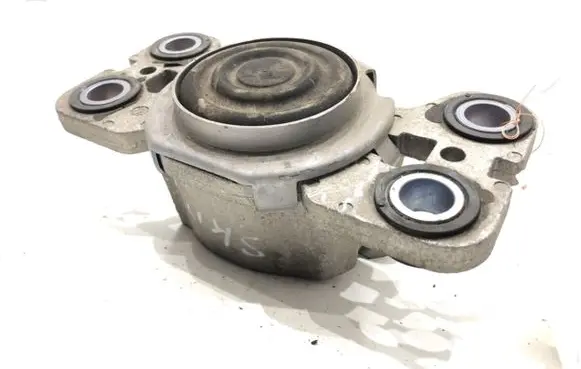 Volvo XC60 Engine mount vacuum valve 31316875