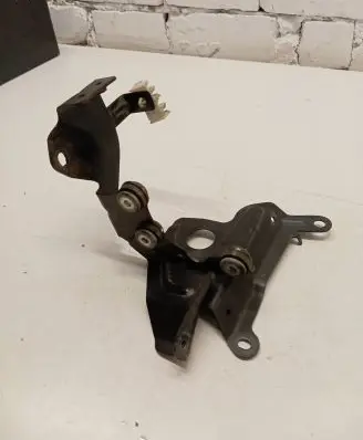 Infiniti QX56 Other brake parts 