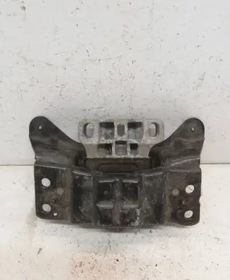 Audi A3 S3 8V Gearbox mount 5Q0199555S 15122015
