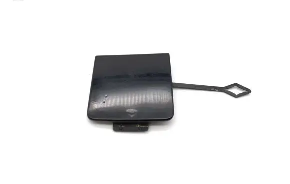 BMW 7 G11 G12 Front tow hook cap/cover 8061149