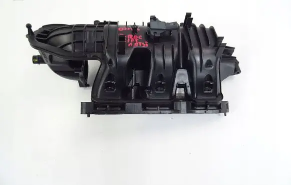Volkswagen T-Roc Intake manifold