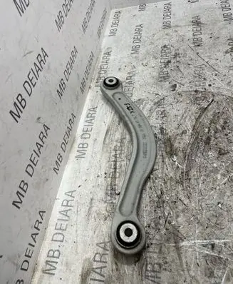 Mercedes-Benz GLC X253 C253 Rear control arm 20407