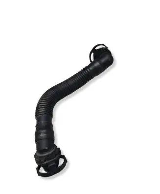 Skoda Superb B6 (3T) Breather hose/pipe 03L103493AE