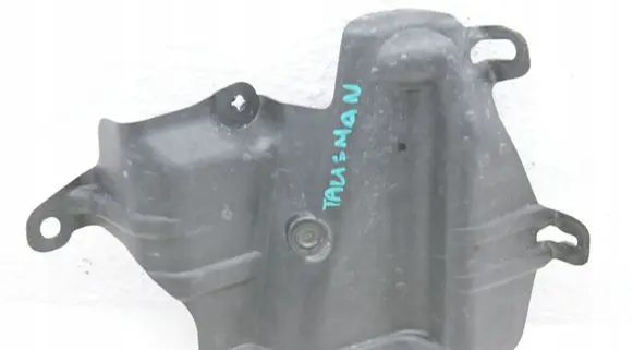 Renault Talisman Other body part 476938060R