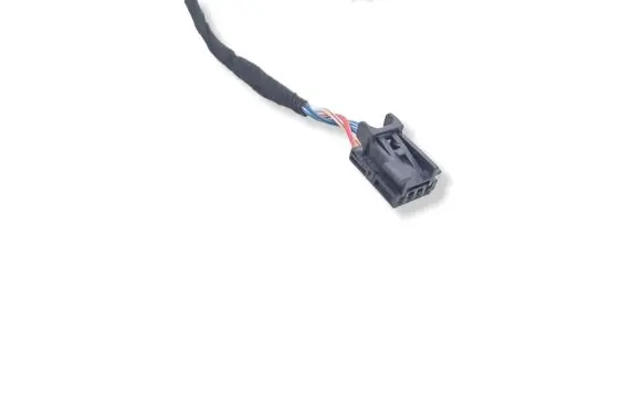 Audi Q5 SQ5 Other wiring loom 8K0973754