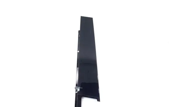 Mercedes-Benz E W213 Other rear door trim element A2136900487