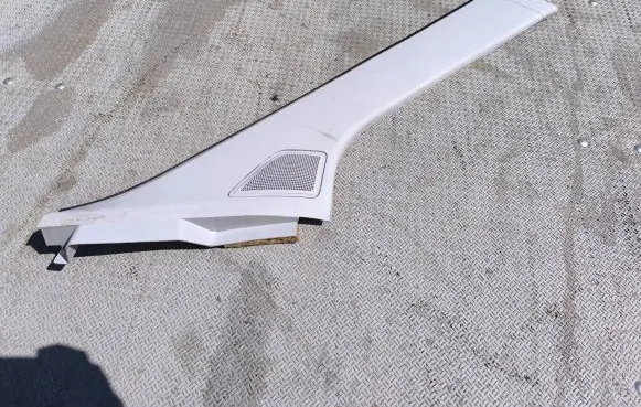 Fiat Ducato (A) pillar trim 1308113070