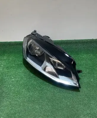 Volkswagen Golf VII Headlight/headlamp 5g1941006