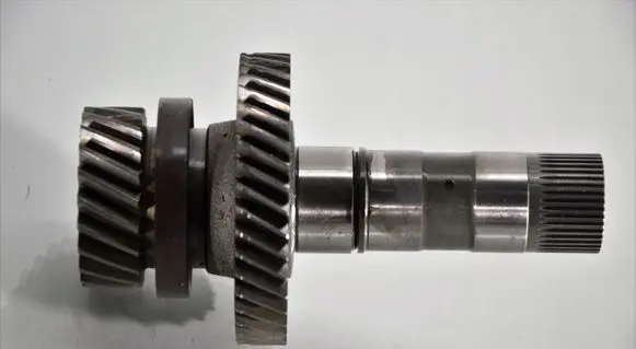 Mercedes-Benz B W246 W242 Other gearbox part 