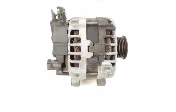 Jaguar F-Pace Generator/alternator GX7310300CE T2H18582