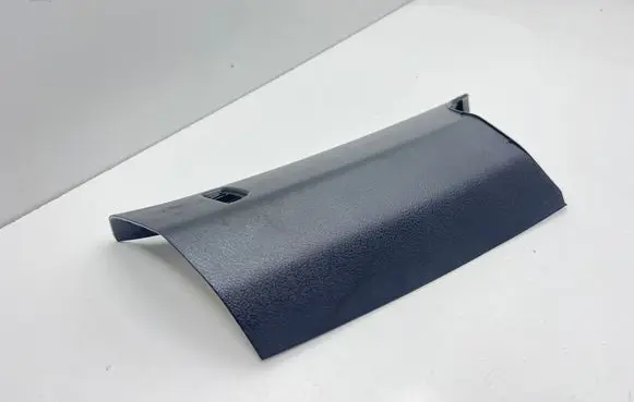 BMW X3 F25 (C) pillar trim 55273071 2000973