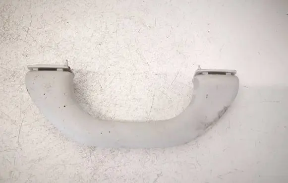 Seat Leon (1P) Rear interior roof grab handle 1P0857607