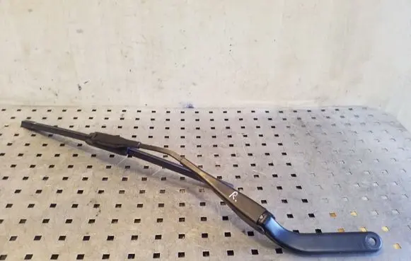 Mini Cooper Countryman R60 Front wiper blade arm 61619806441 9806441