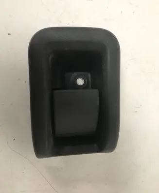 Volvo XC60 Engine bonnet (hood) release handle 30779851