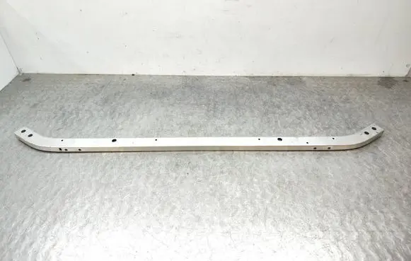 BMW X3 G01 Top upper radiator support slam panel 7400109 23677410 1297390001