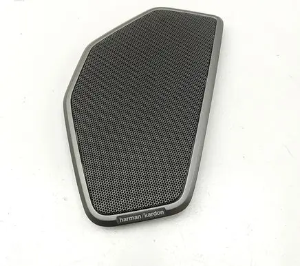 BMW 3 G20 G21 Dash center speaker trim cover 7482402