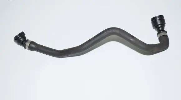 BMW 1 F20 F21 Engine coolant pipe/hose 8507333