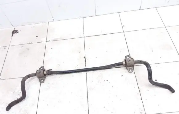 Volvo XC70 Front anti-roll bar/sway bar 6G9N5482DC