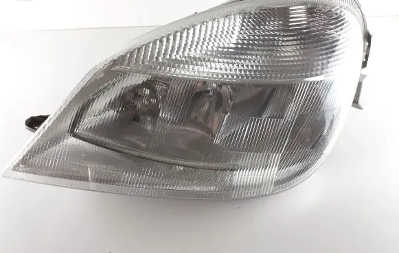 Mercedes-Benz Vaneo W414 Headlight/headlamp A4148200061