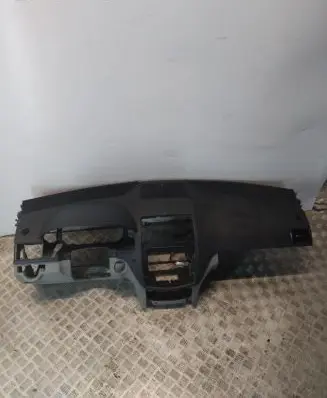 Mercedes-Benz C W204 Dashboard A2045405606