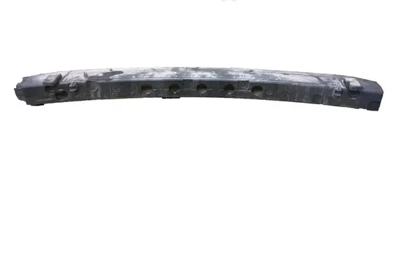 Nissan Juke I F15 Front bumper support beam 62090BV800A