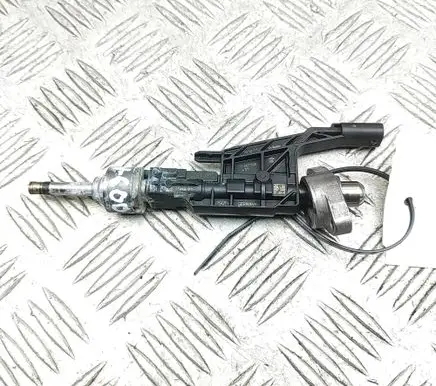 BMW X1 F48 F49 Fuel injector 8656548 0261500437