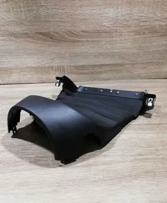 BMW X5 F15 Steering wheel column trim 9258210 51459258210
