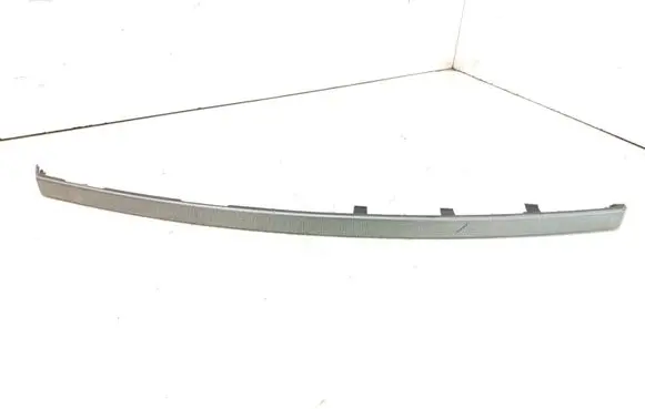 Opel Meriva A Panel trim 13124002 464652911