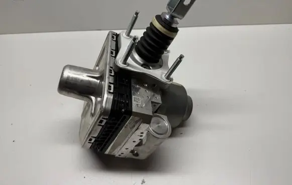 Ford Mustang VII Brake booster PR3C2C219AL