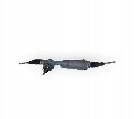 Audi R8 4S Steering rack 423422065D
