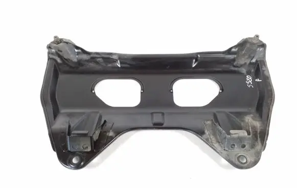 Other front suspension part