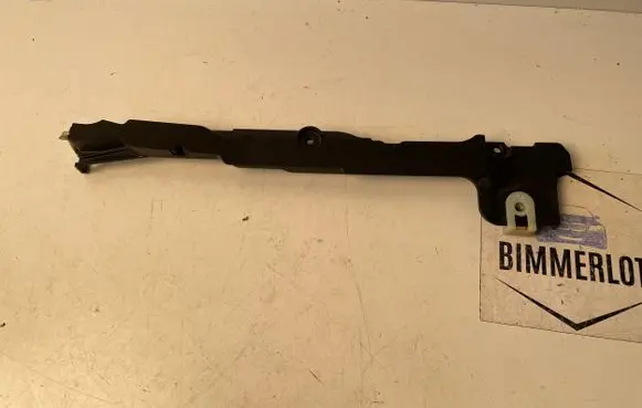 BMW 7 G11 G12 Other engine bay part 9334790