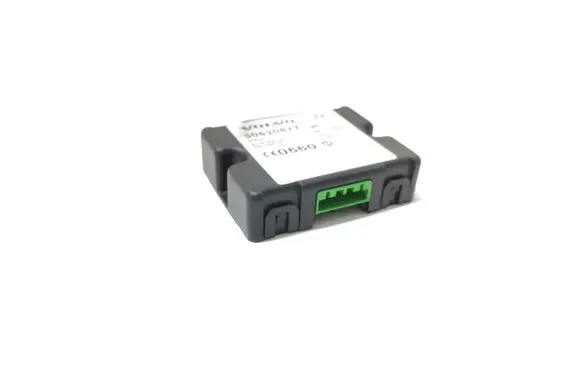 Volvo S40, V40 Immobilizer control unit/module 30620877 F005V00178