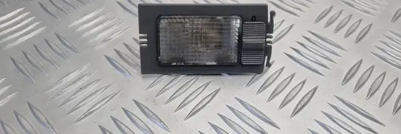 Audi 100 S4 C4 Other interior light 895947303