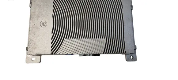 Ford Edge II Sound amplifier KT4T18T806DA KT4T18T806 GPB6G