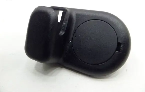 Mini One - Cooper F56 F55 Hook 4828570