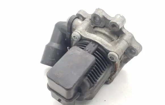 Volkswagen Jetta VI EGR valve 06K131097H 70151051