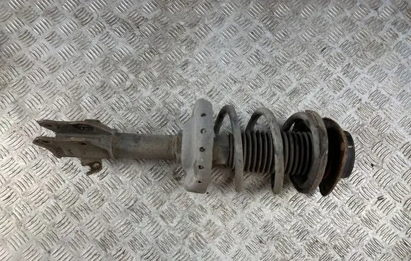 Subaru Forester SH Front shock absorber with coil spring 20310SC070