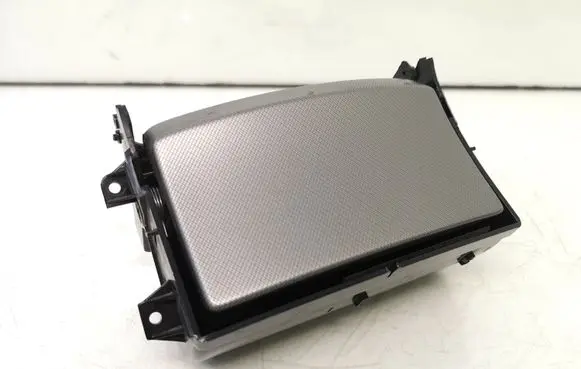 Toyota Avensis T250 Ashtray (front) 8528