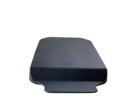 Dodge Durango Battery box tray cover/lid 6DZ85DX9AA 5VL64DX9AA