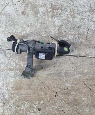 Chevrolet Captiva Ignition lock 96628238 82385357000PR