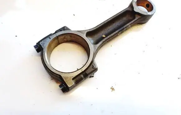 Opel Vivaro Connecting rod/conrod pz5 1061.1
