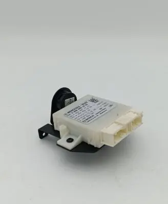 Volkswagen Crafter Parking PDC control unit/module A9069001002 A9069012701 A9069027900