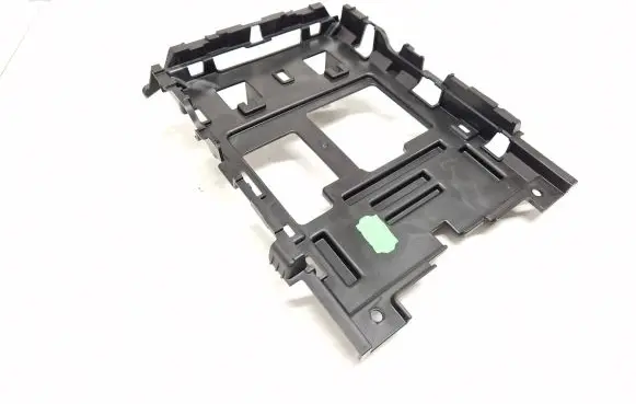 Renault Megane IV Other interior part 681833236R 50417M