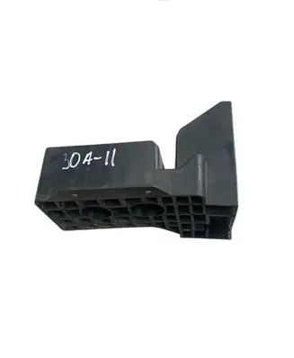 Ford Ranger Front splash guards bracket AB3916164AA