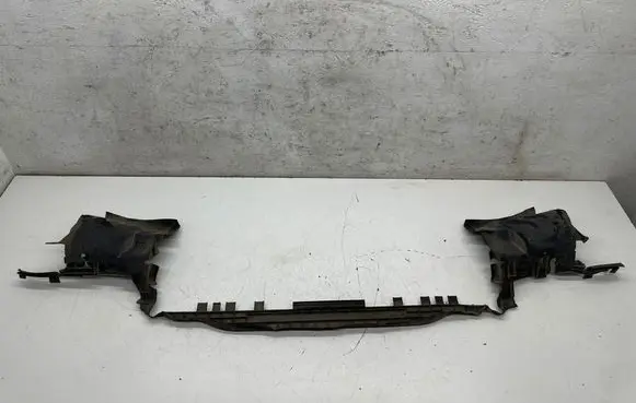 Mercedes-Benz CLS C218 AMG Other exterior part A2185051030 BBP183302
