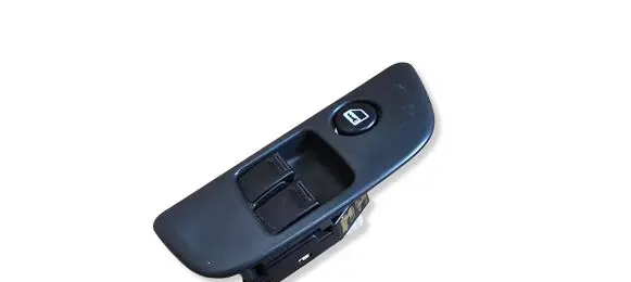 Suzuki Ignis Electric window control switch 3799086G20S1S
