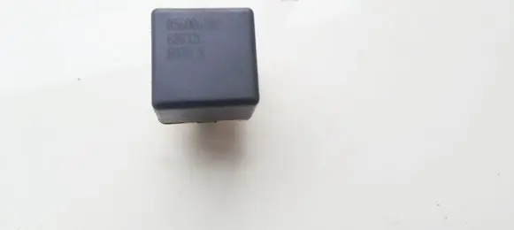 Volkswagen Golf IV Other relay 056006707 68832c