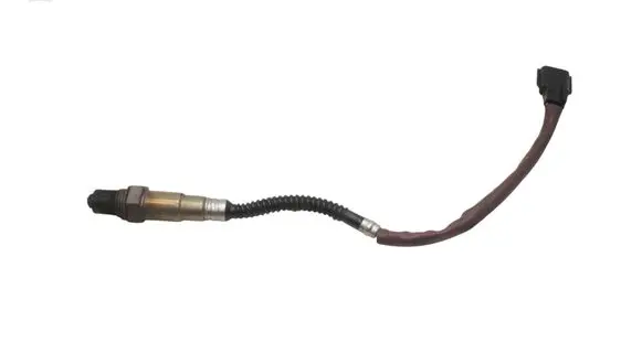 Nissan Qashqai Lambda probe sensor H8200437489 8200437489
