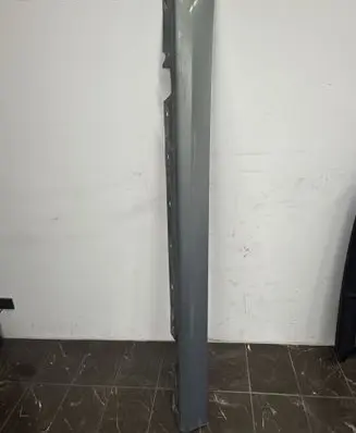 BMW 3 E90 E91 Sill 